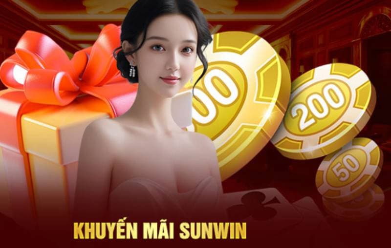 sự kiện giá trị