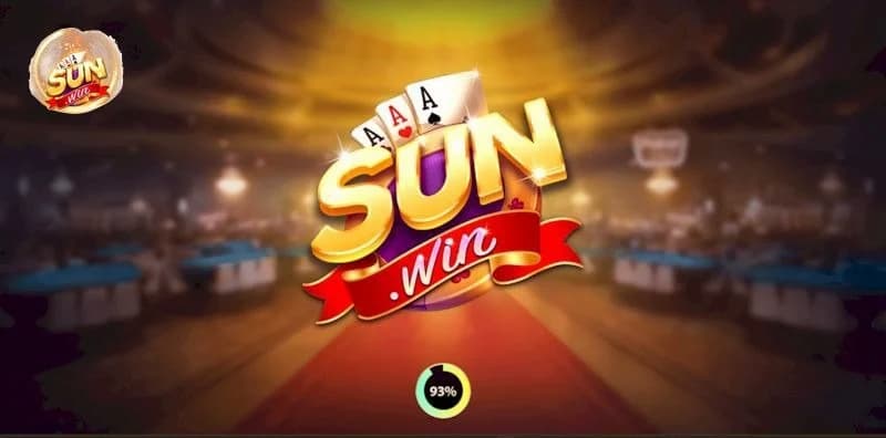 thông tin mới nhất từ Sun Win