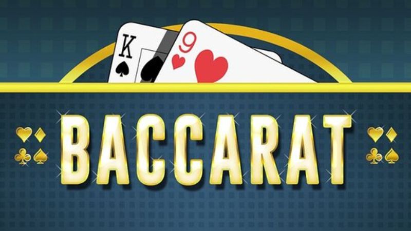 Baccarat Long Bảo Sunwin: Bí kíp ăn thưởng gấp 30 lần