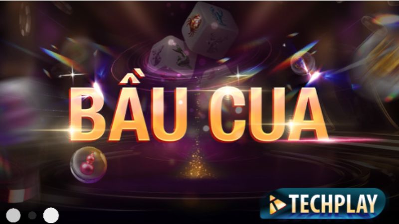 Bầu Cua Live Sunwin: Sòng bài thực tế, xanh chín từng giây