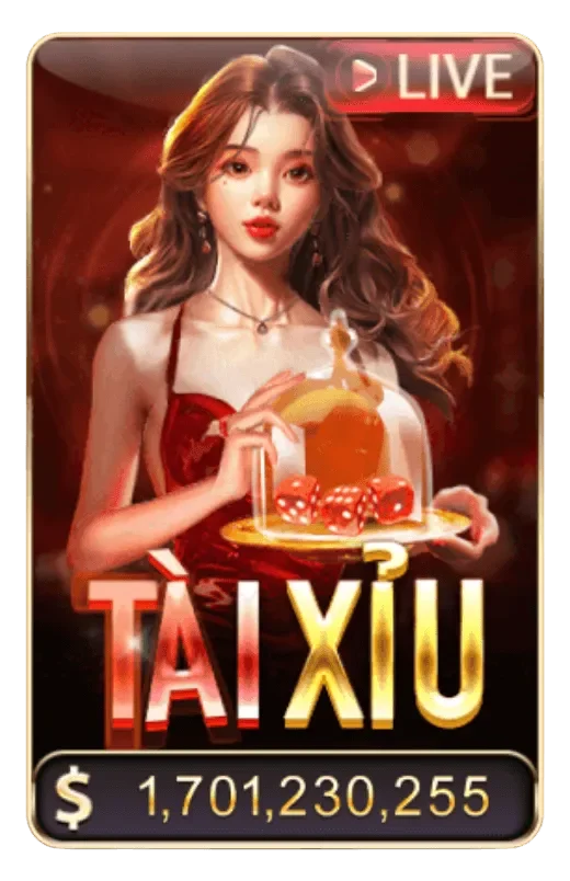 tài xỉu sunwin
